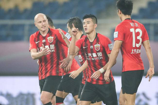 关于风云突变北京国安今晚造点机会；NBA总决赛版图或变；管理层满意；心理建设被强调的信息