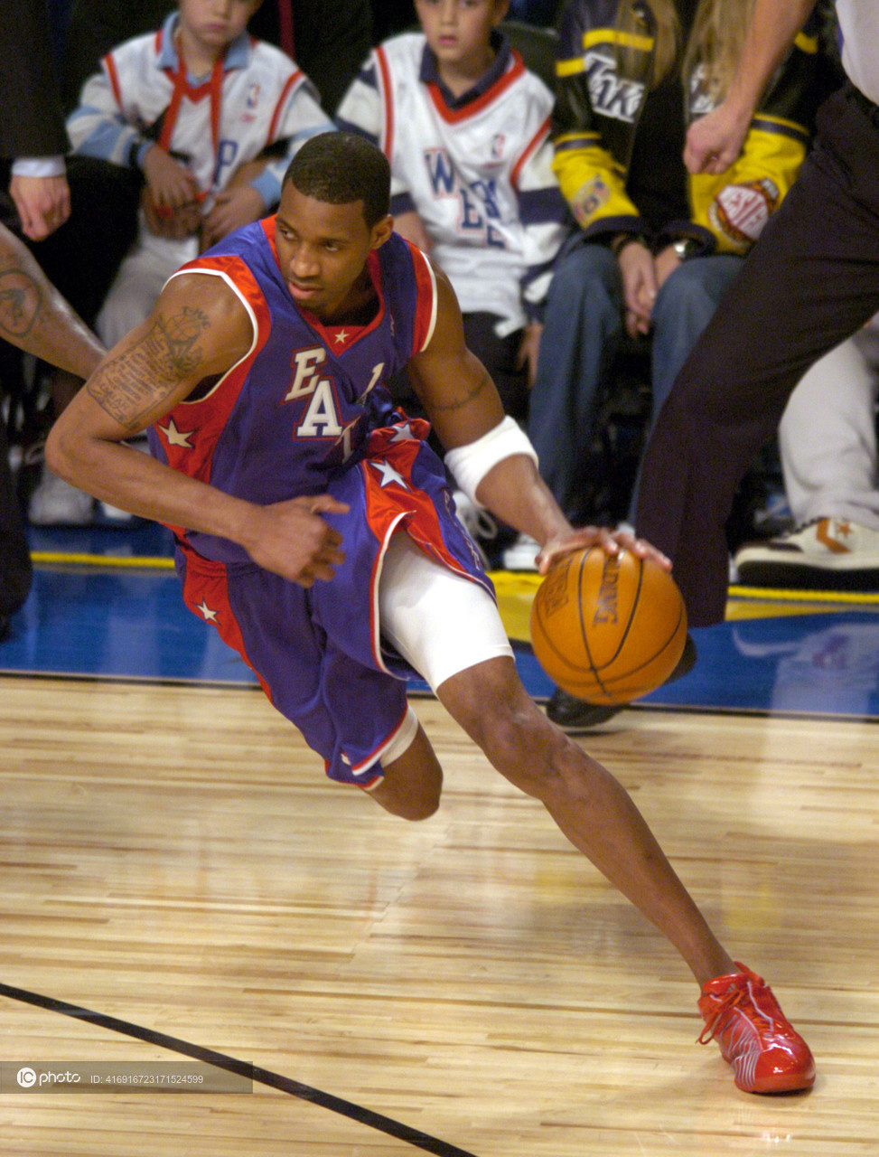 包含冲刺阶段奥兰多魔术备战欧超杯；内部沟通细节曝光；球迷炸锅；年轻球员得到机会的词条