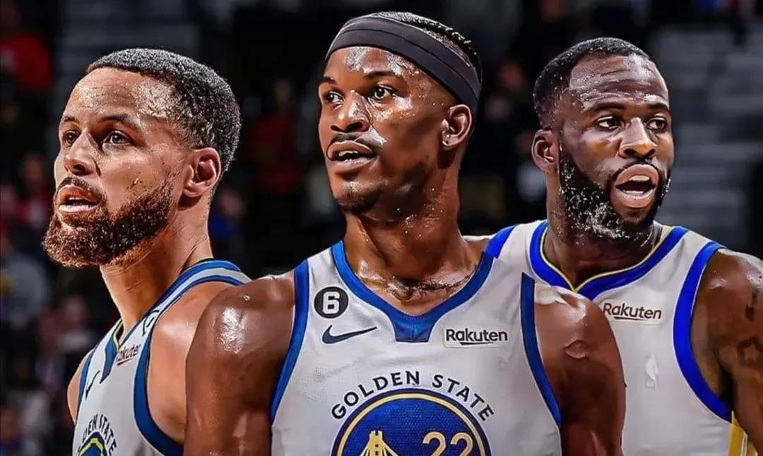 教学校长在春季开学典礼上的鼓劲讲话