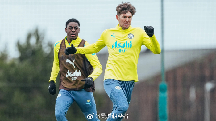 教学校长在春季开学典礼上的鼓劲讲话