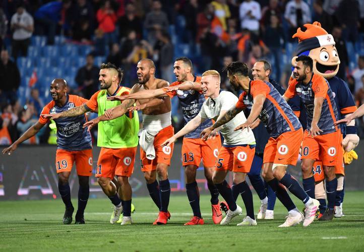 第五空间是什么除海陆之外