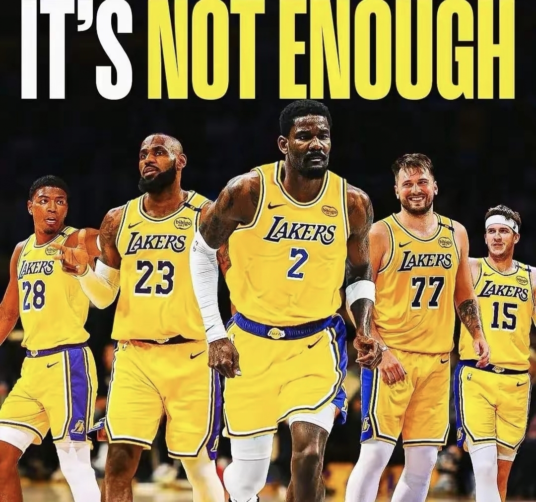 赛地聚焦——NBA常规赛加时末段热度飙升，犹他爵士调整名单，话题不断，身体对抗强度拉满的简单介绍