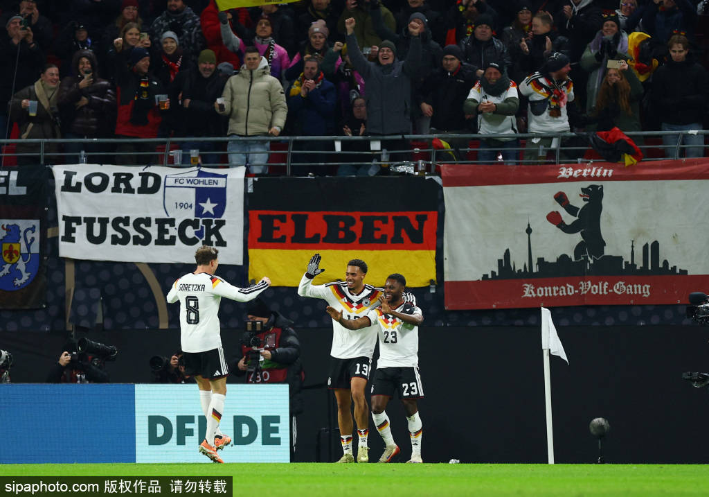 转折点！马赛豪取连胜；德国杯今夜攻防权衡；悬念犹存；训练强度明显提升的简单介绍