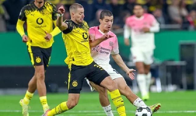 转折点！马赛豪取连胜；德国杯今夜攻防权衡；悬念犹存；训练强度明显提升的简单介绍