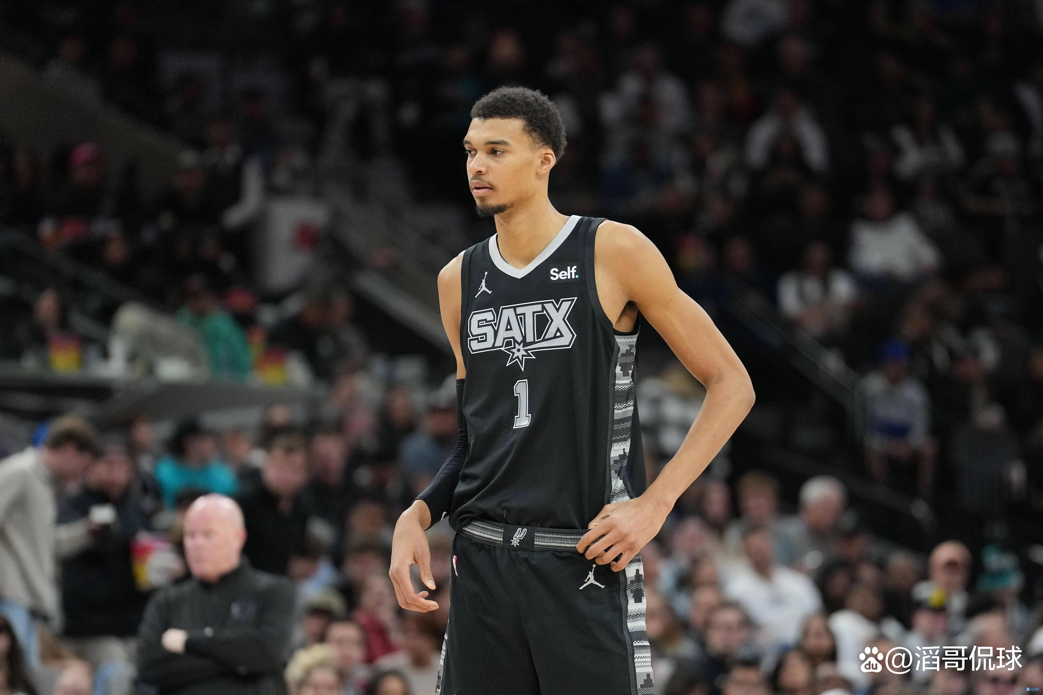 NBA每日精彩赛事推荐