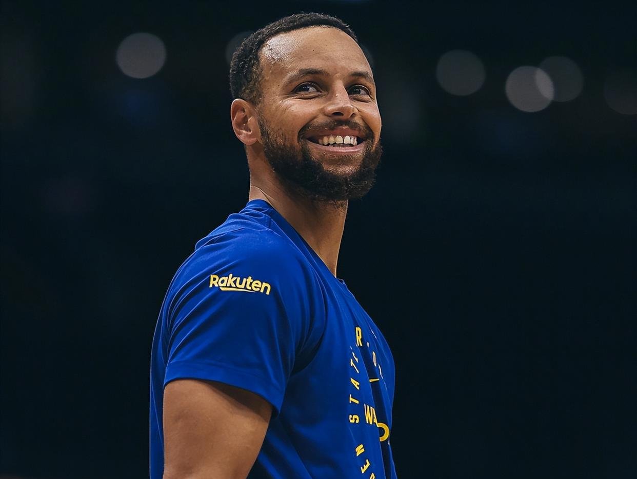 NBA每日精彩赛事推荐