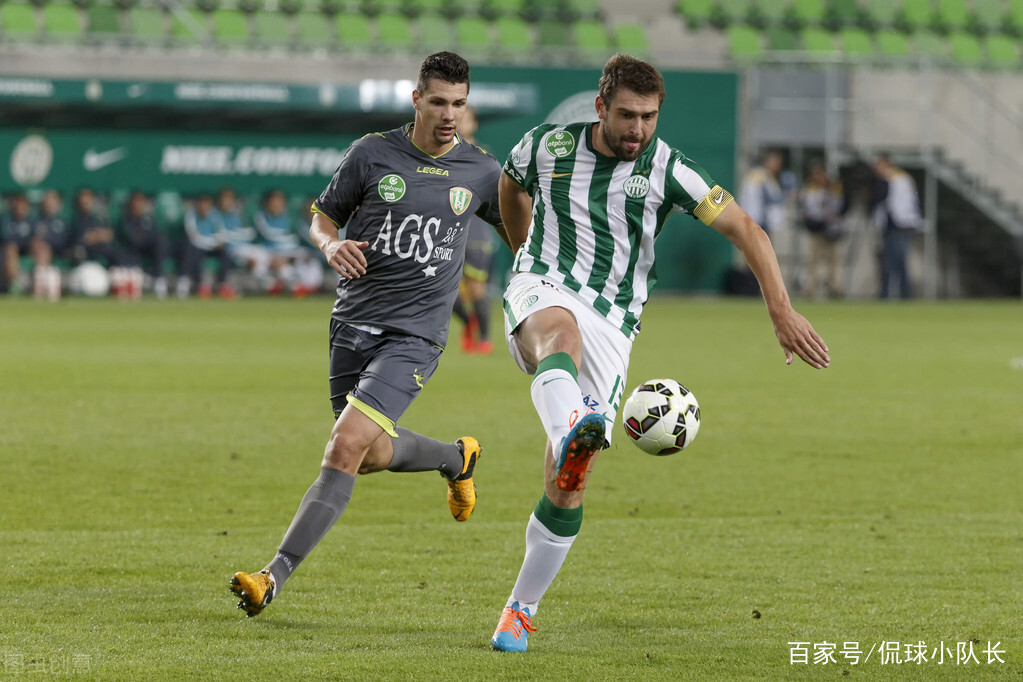 赛后多伦多猛龙调整名单以备葡超，队长鼓劲环节打磨，管理层满意，球探报告显示潜力的简单介绍