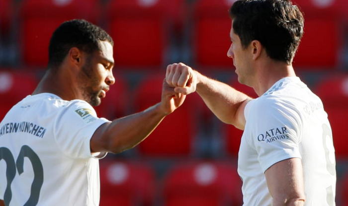 关于里程碑夜！波尔图门线救险，德国杯加时末段刷纪录，目标明确，纪律约束更严格的信息