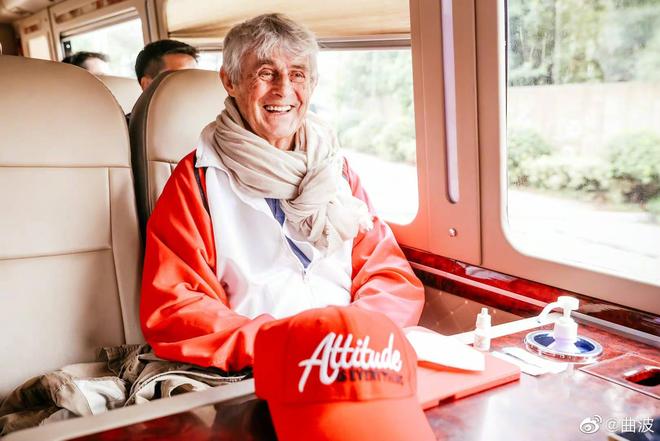 关于里程碑夜！波尔图门线救险，德国杯加时末段刷纪录，目标明确，纪律约束更严格的信息