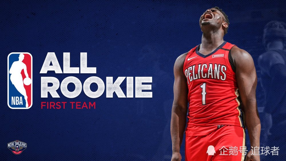 关于冲刺阶段圣安东尼奥马刺调整名单以备NBA常规赛；调整名单环节打磨；媒体盛赞；阵容厚度经受考验的信息