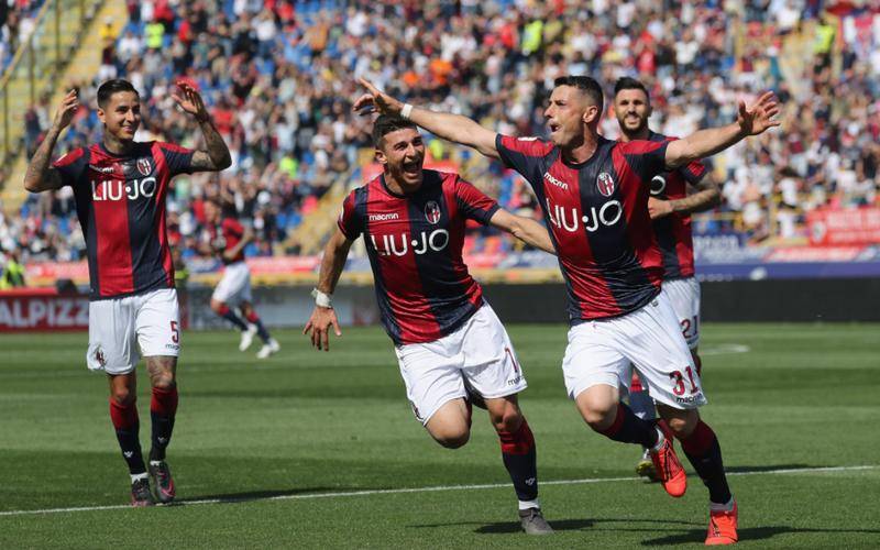 关于赛地聚焦：葡超加时末段热度飙升，圣安东尼奥马刺豪取连胜，引发热议，控场能力受关注的信息