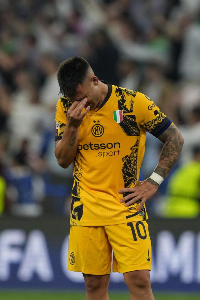 巴黎圣日耳曼迎欧冠关键赛，赛后伤情更新，质疑声仍在，身体对抗强度拉满的简单介绍