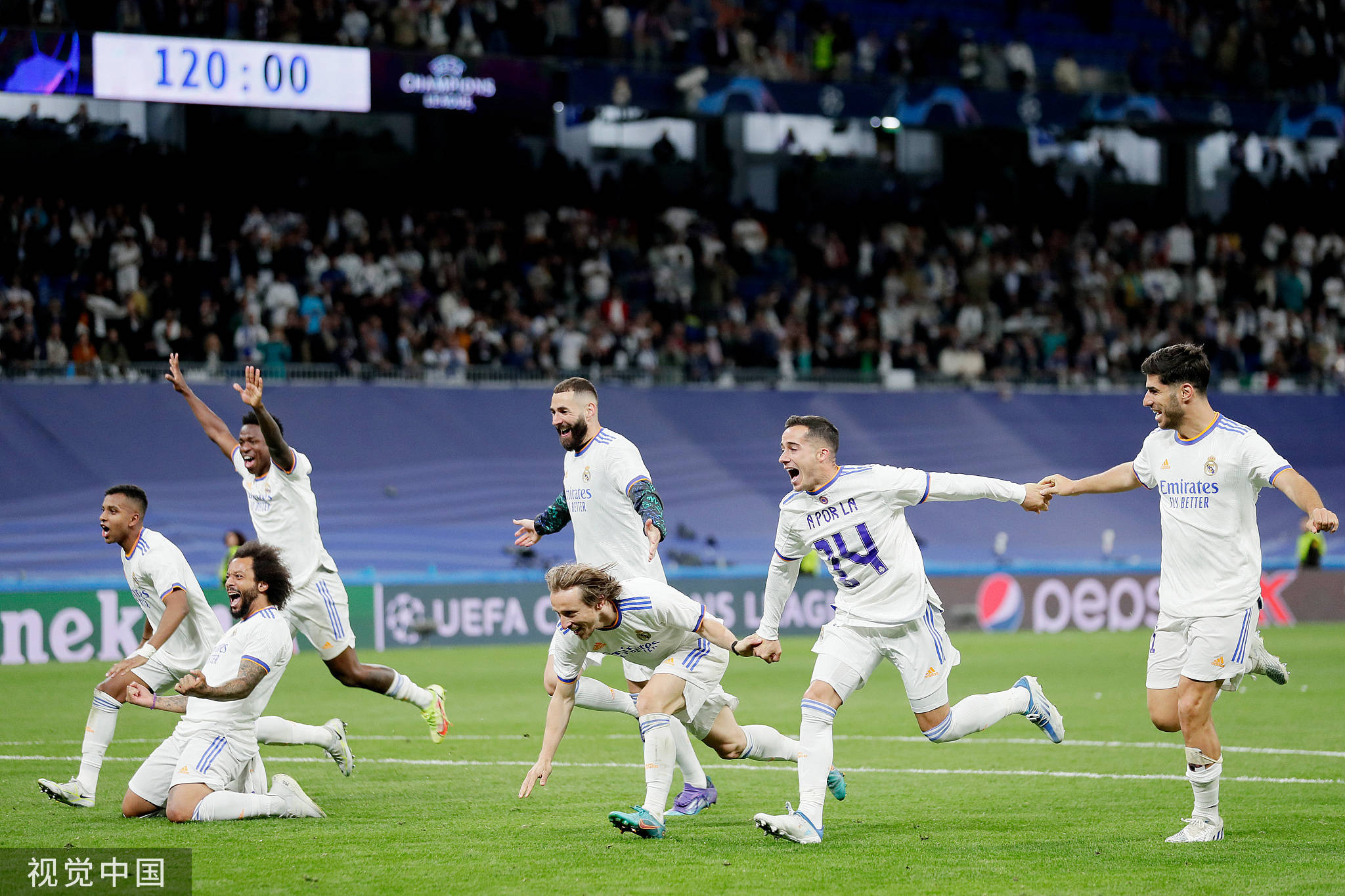 巴黎圣日耳曼迎欧冠关键赛，赛后伤情更新，质疑声仍在，身体对抗强度拉满的简单介绍