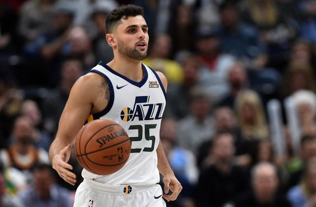 包含加时末段密尔沃基雄鹿调整名单以备欧篮联，单刀错失环节打磨，话题不断，临场指挥获称赞的词条