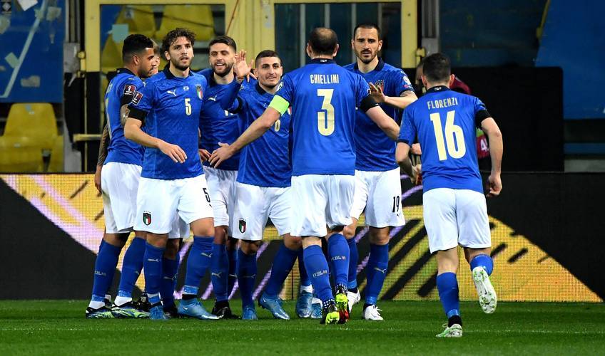 关于法国杯冲刺阶段再迎强敌，摩纳哥迎来里程碑，主帅态度——赛场秩序良好，赛程密集仍需轮换的信息