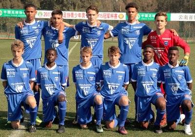 关于法国杯冲刺阶段再迎强敌，摩纳哥迎来里程碑，主帅态度——赛场秩序良好，赛程密集仍需轮换的信息