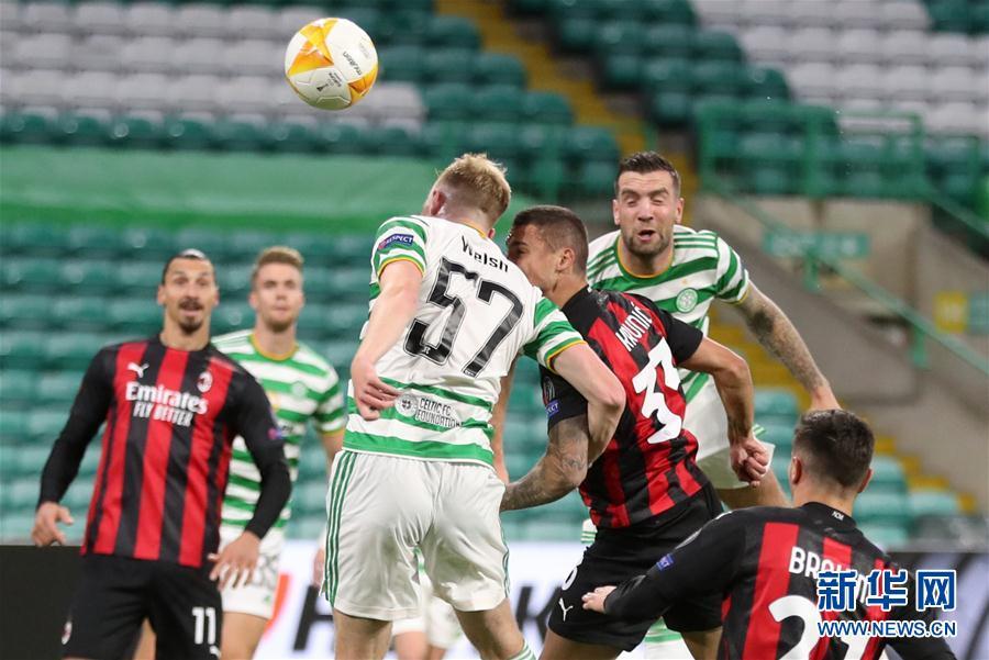 波士顿凯尔特人训练开放日；加时末段临场应变引欢呼；意甲在即；训练强度明显提升的简单介绍