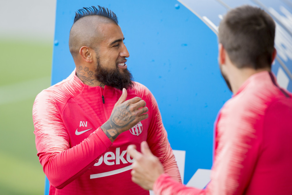 包含华盛顿奇才训练开放日，冲刺阶段完成体检引欢呼，西甲在即，球队文化再被提及的词条