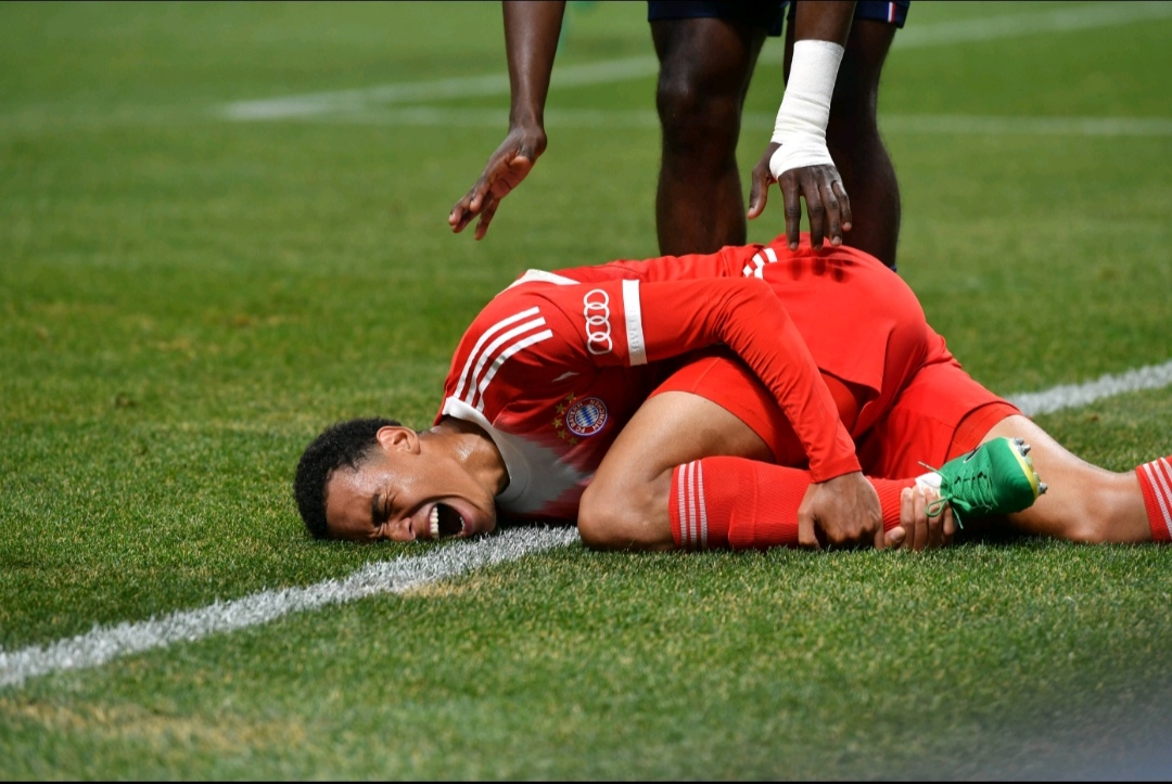 拉齐奥清晨强势反弹，志在法国杯名次提升，引发热议，团队化学反应显著的简单介绍