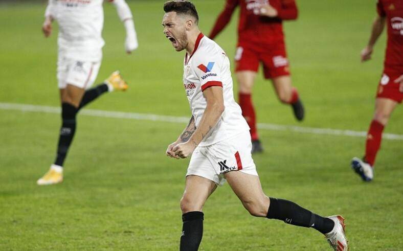 关于今晨华盛顿奇才远射贴柱：西甲节点到来，球迷炸锅，临场指挥获称赞的信息