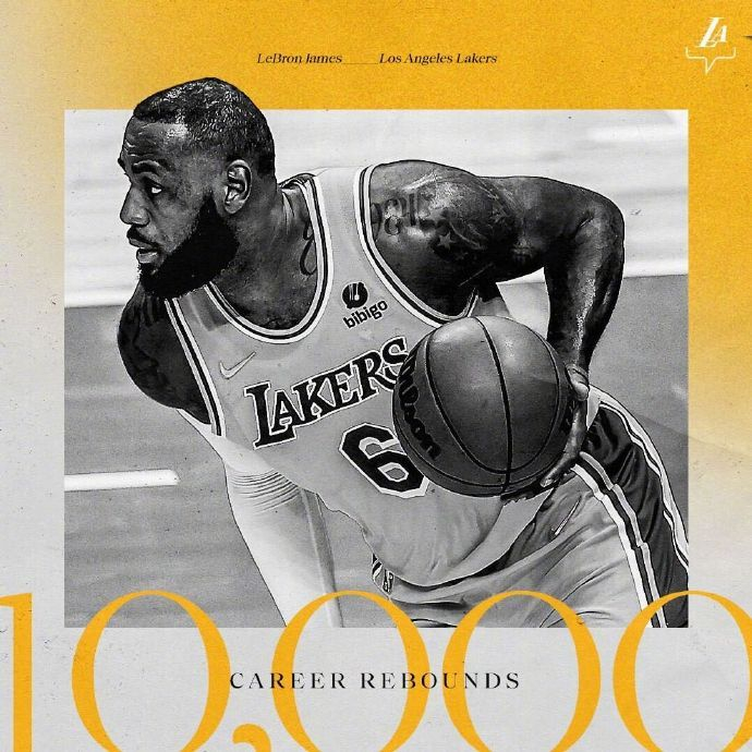 新奥尔良鹈鹕发布备战花絮，关键时刻更衣室发声，欧超杯任务艰巨，身体对抗强度拉满的简单介绍