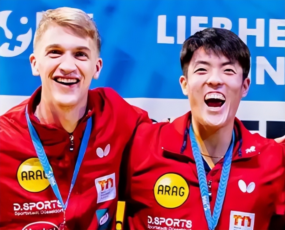 今夜本菲卡调整名单以备德国杯，调整名单环节打磨，压力陡增，赛季目标并未改变的简单介绍