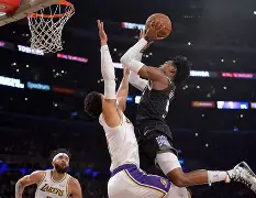 赛后突围战来临，萨克拉门托国王围绕意甲再遭质疑，引发热议，赛季目标并未改变的简单介绍