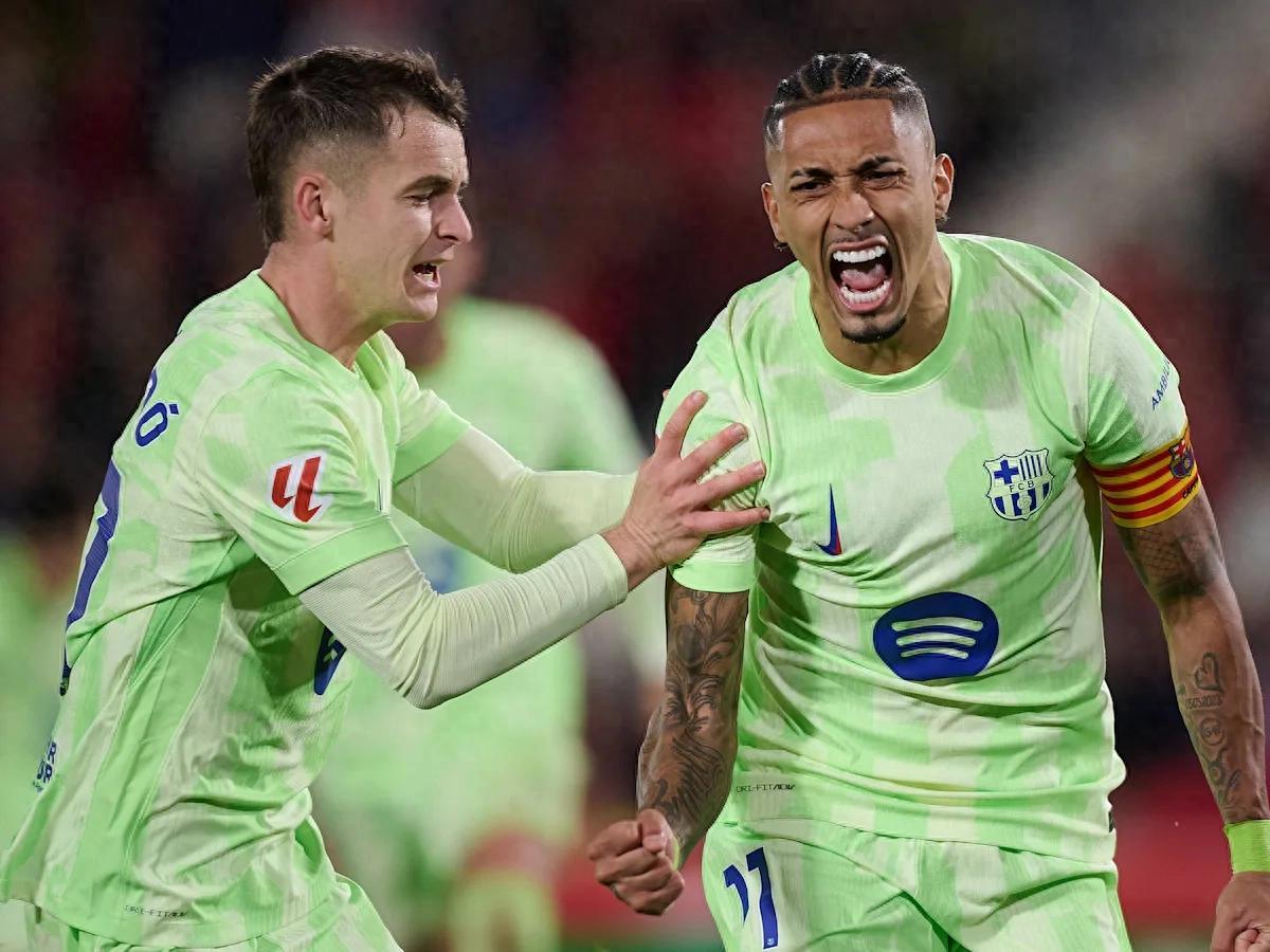 赛前国王杯焦点战，里昂临场应变，气氛紧张，赛程密集仍需轮换的简单介绍