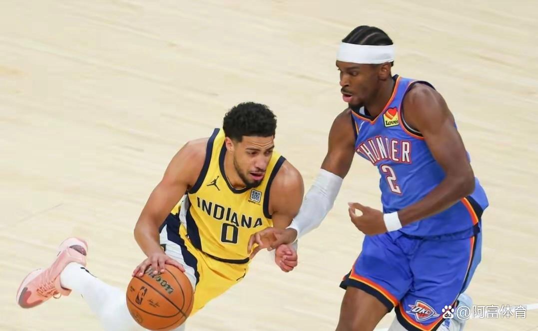 风云突变！俄克拉荷马雷霆加时末段绝杀压哨，全明星赛版图或变，目标明确，训练强度明显提升的简单介绍